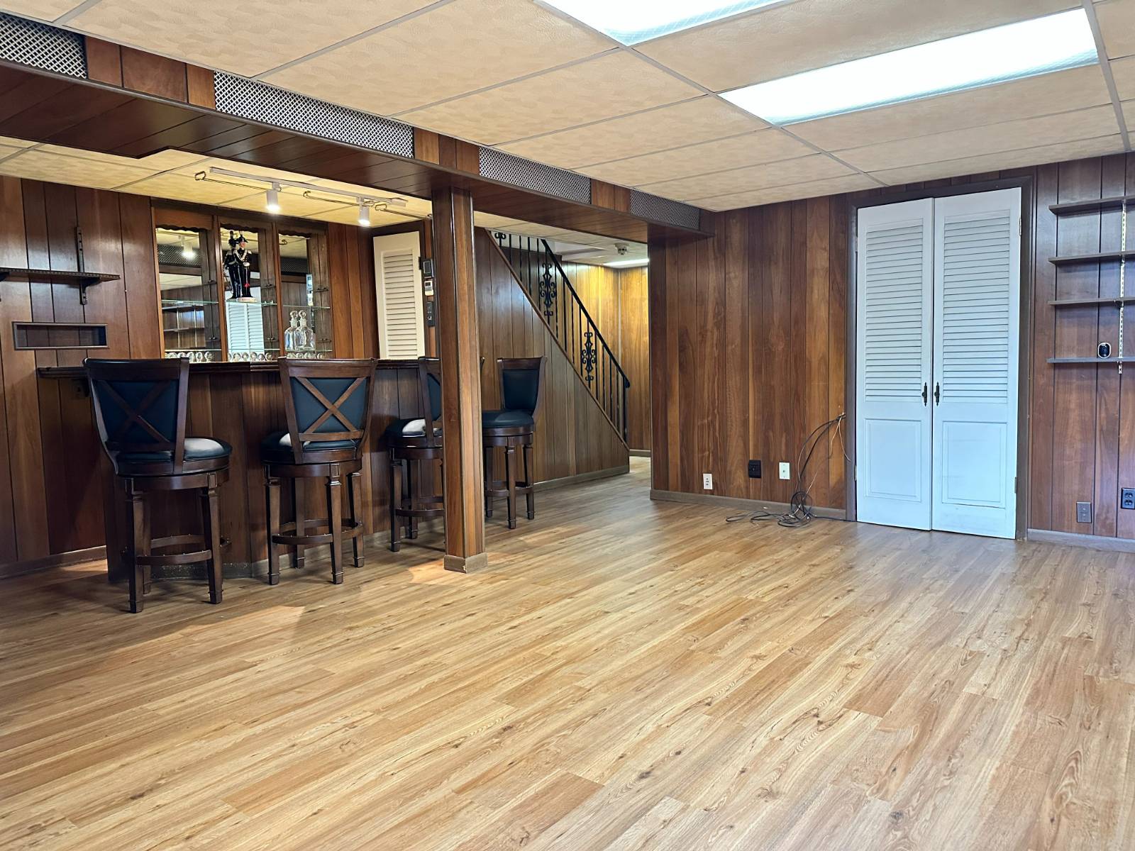 145-53 7th Ave