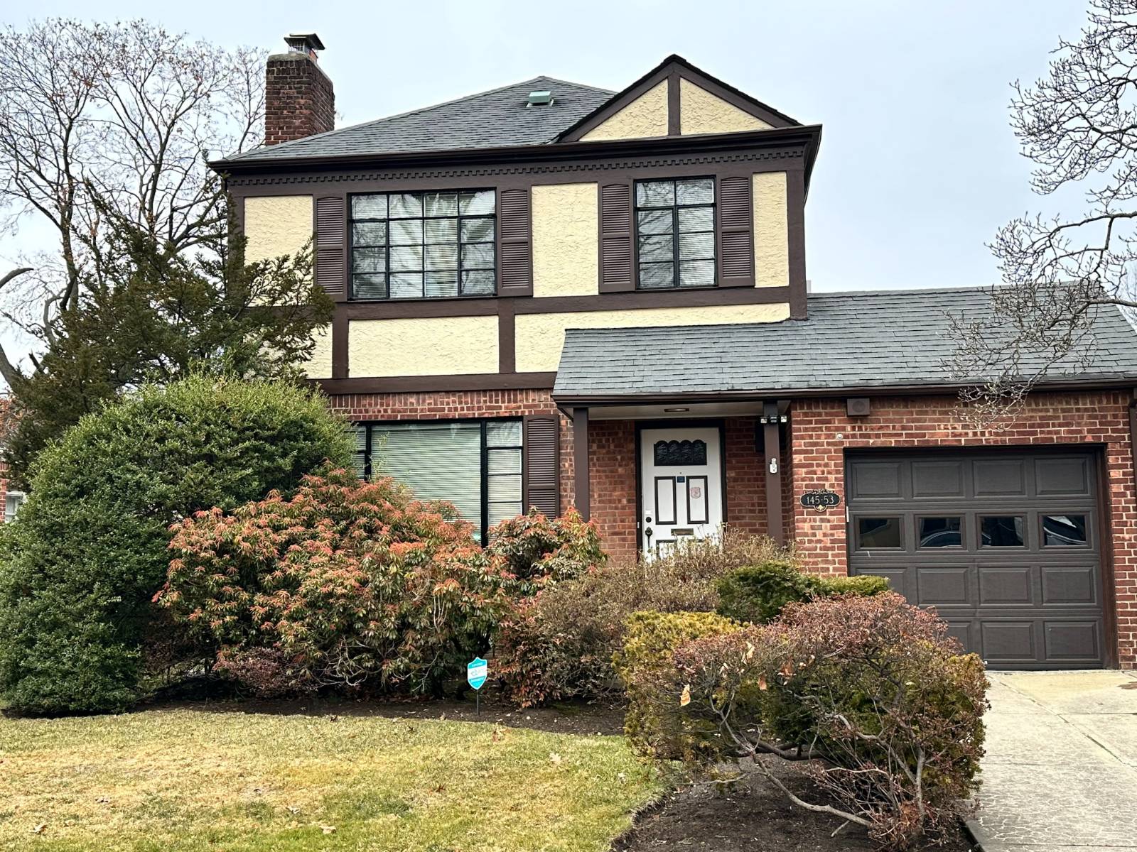 145-53 7th Ave