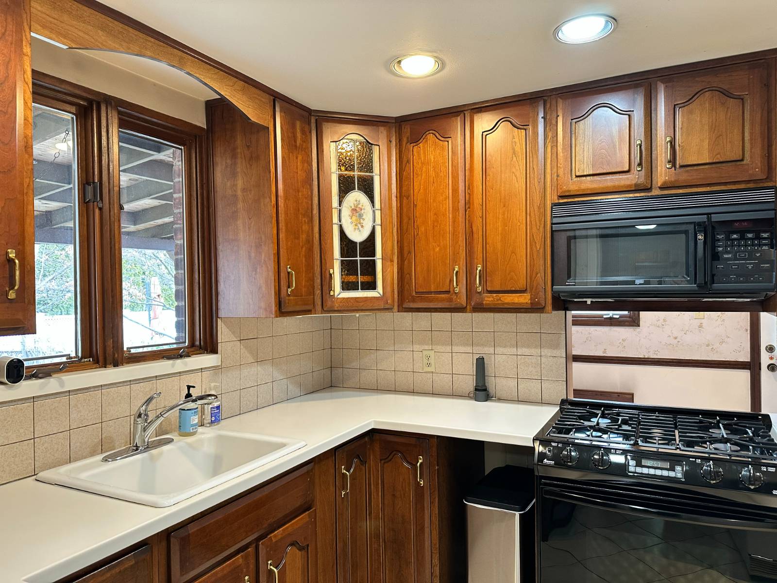 145-53 7th Ave