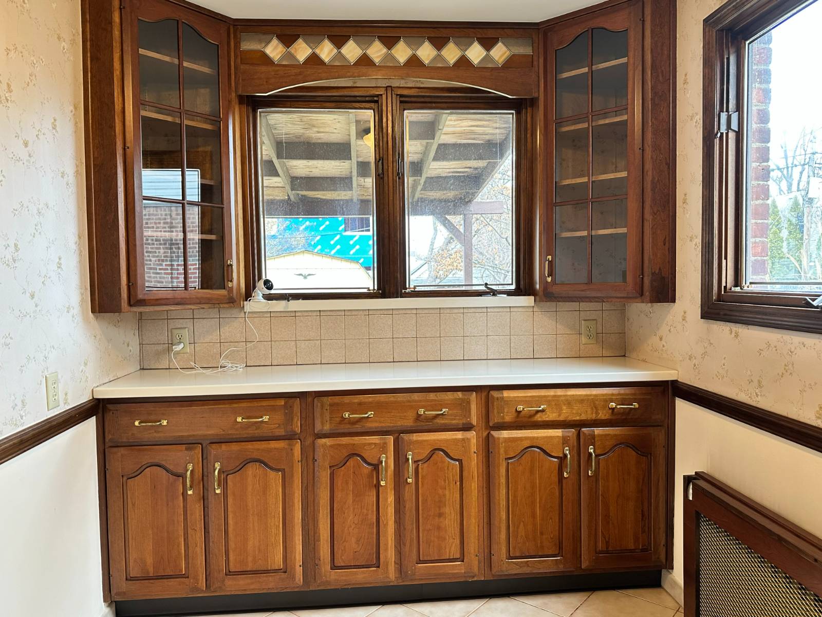 145-53 7th Ave