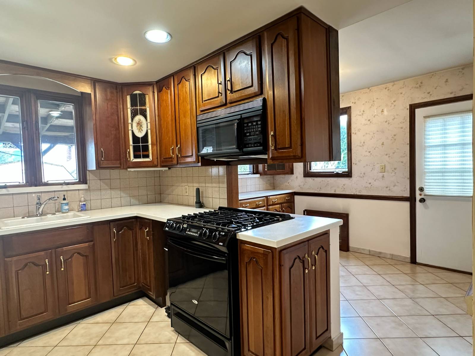 145-53 7th Ave