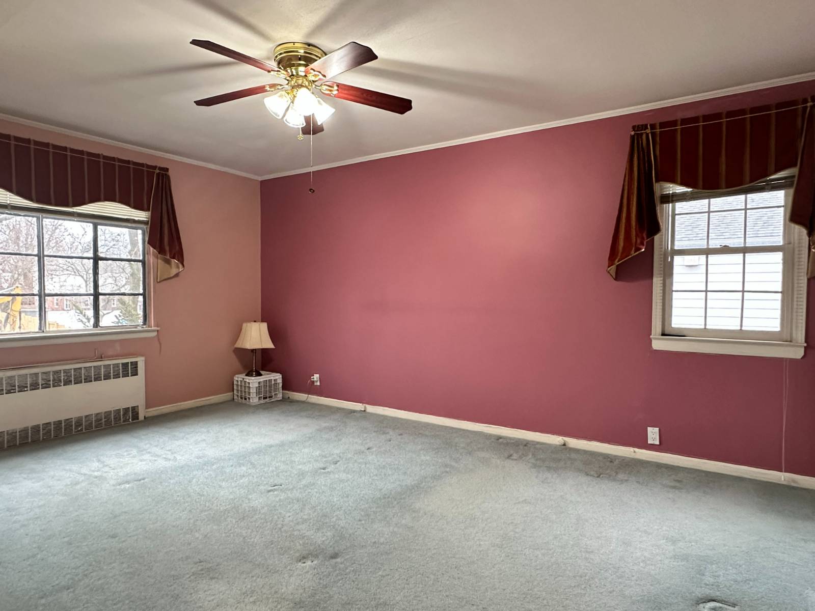 145-53 7th Ave