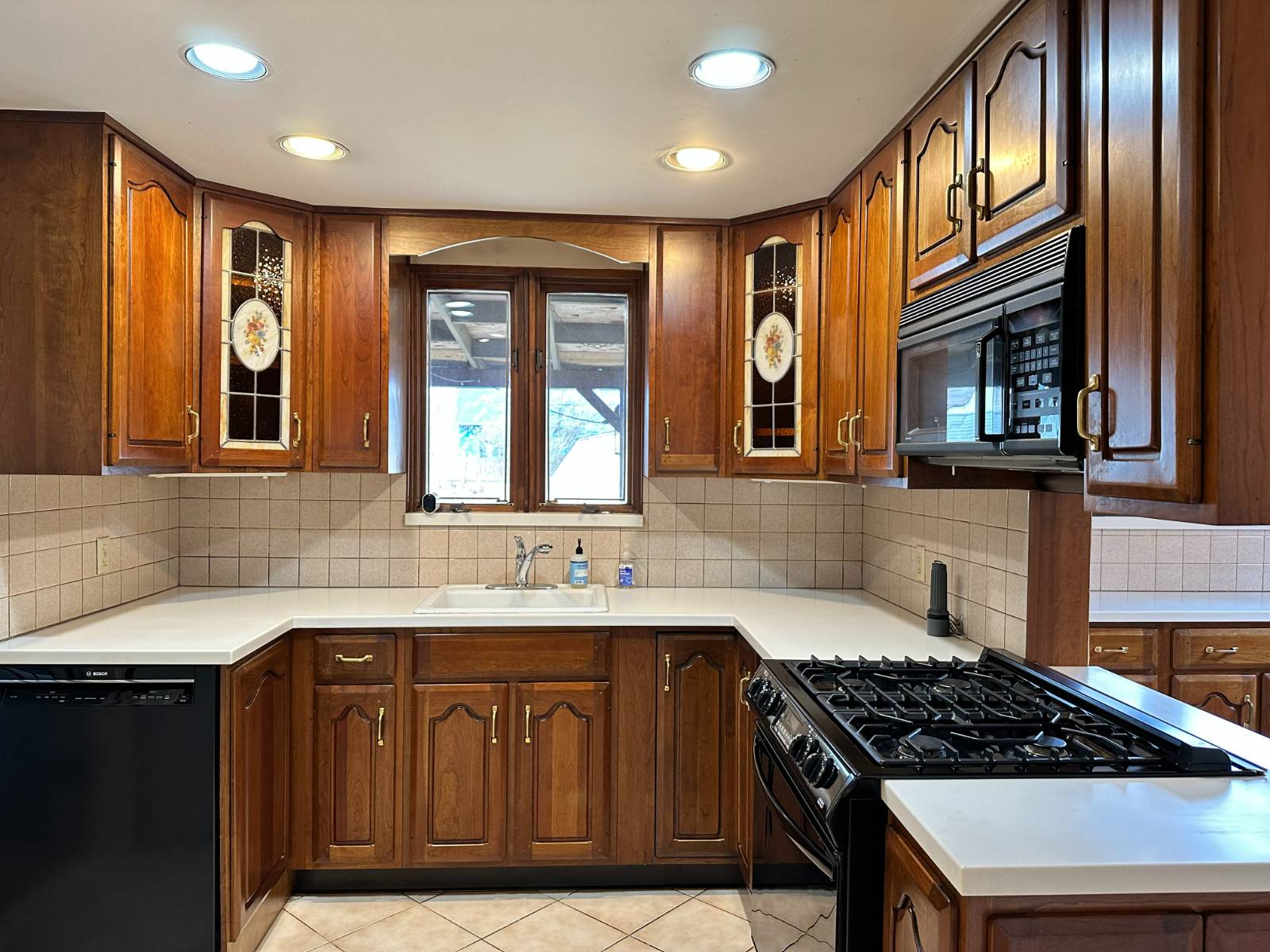 145-53 7th Ave