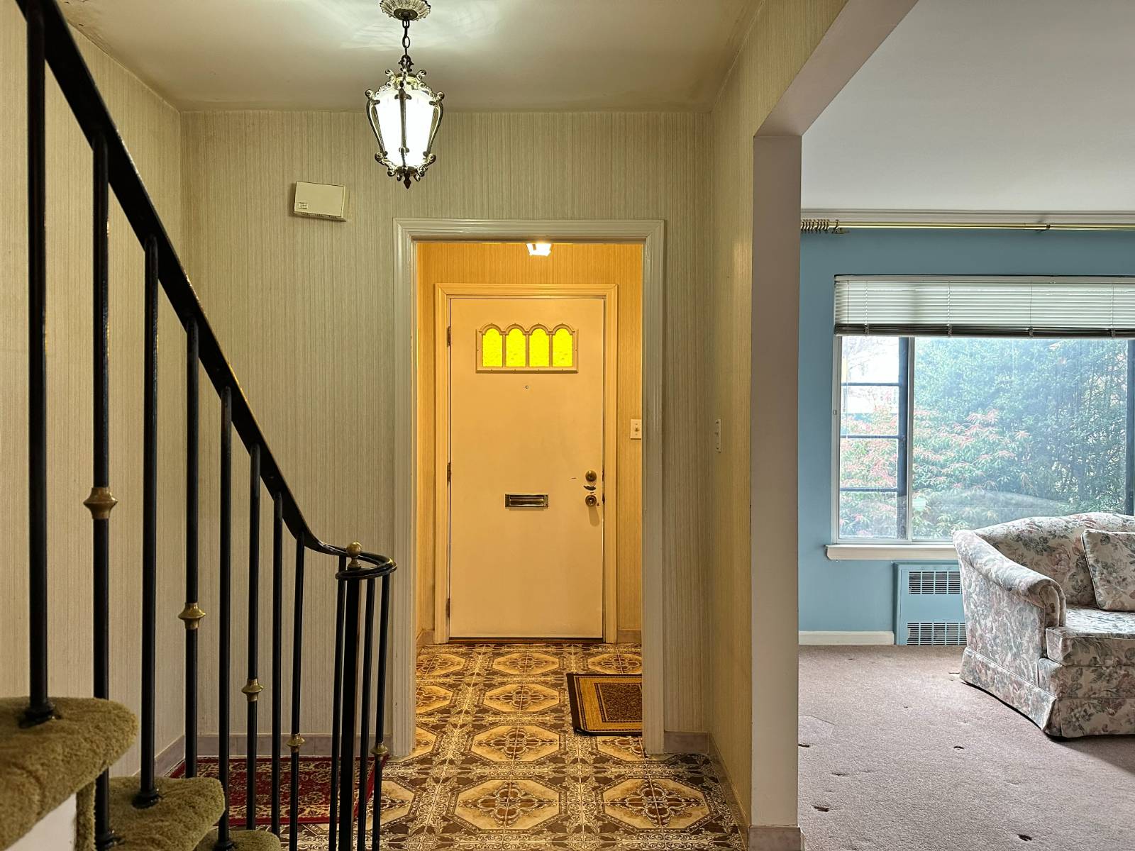 145-53 7th Ave