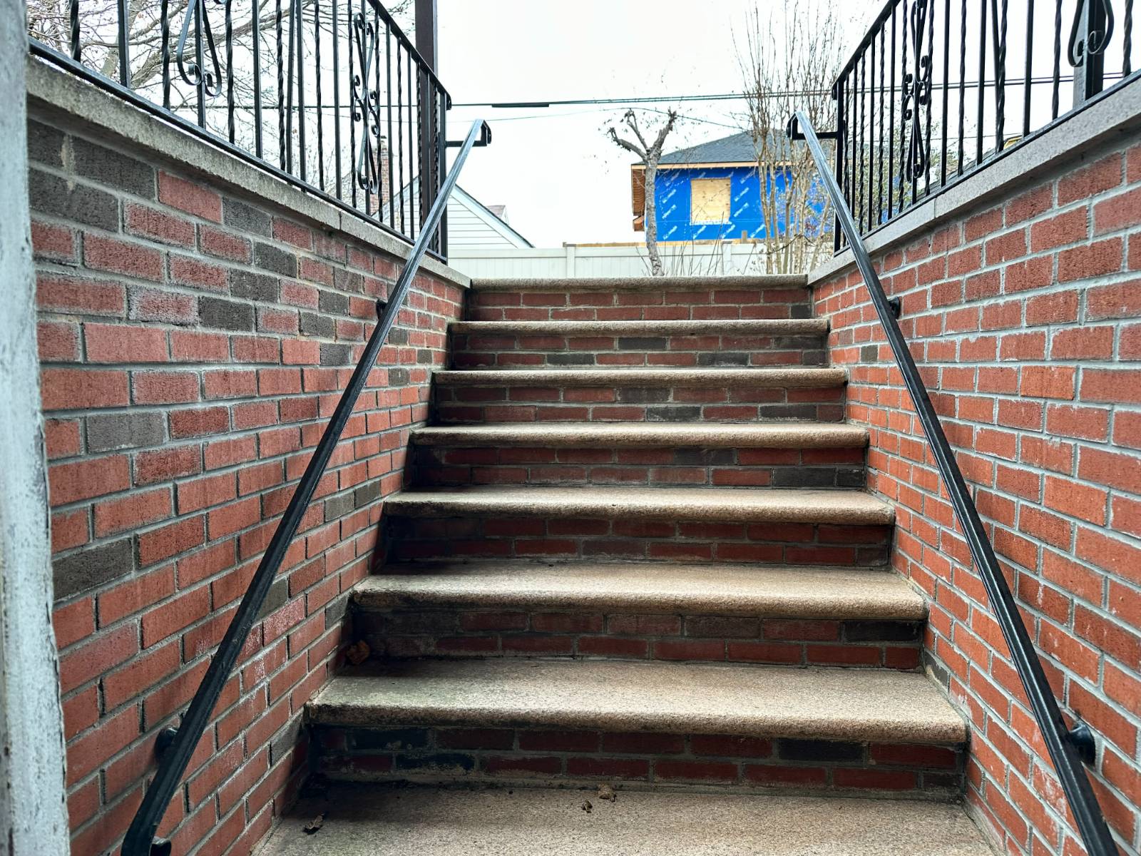 145-53 7th Ave