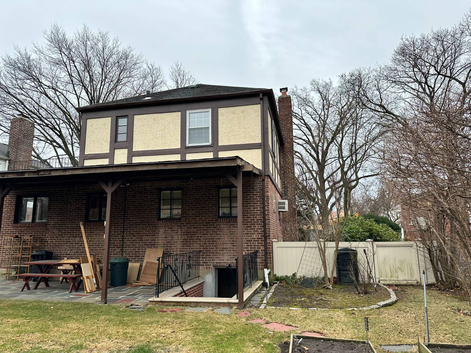 145-53 7th Ave