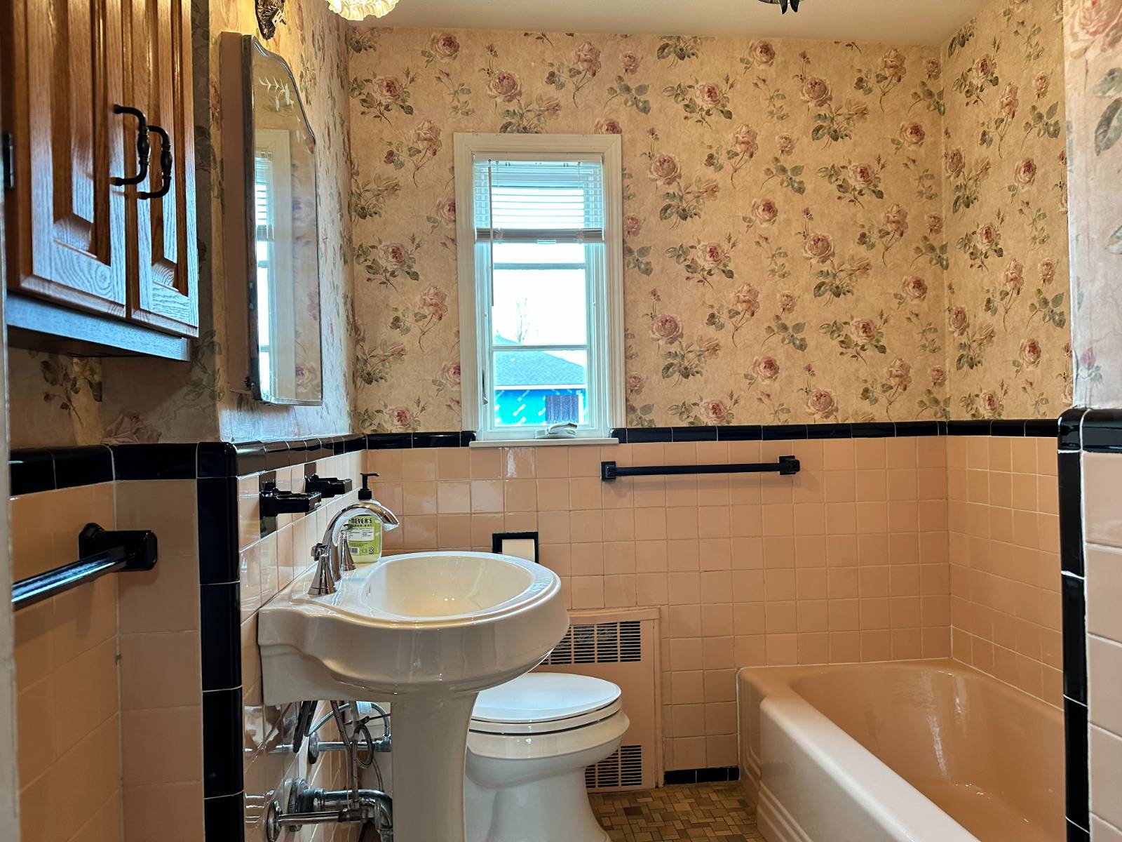 145-53 7th Ave