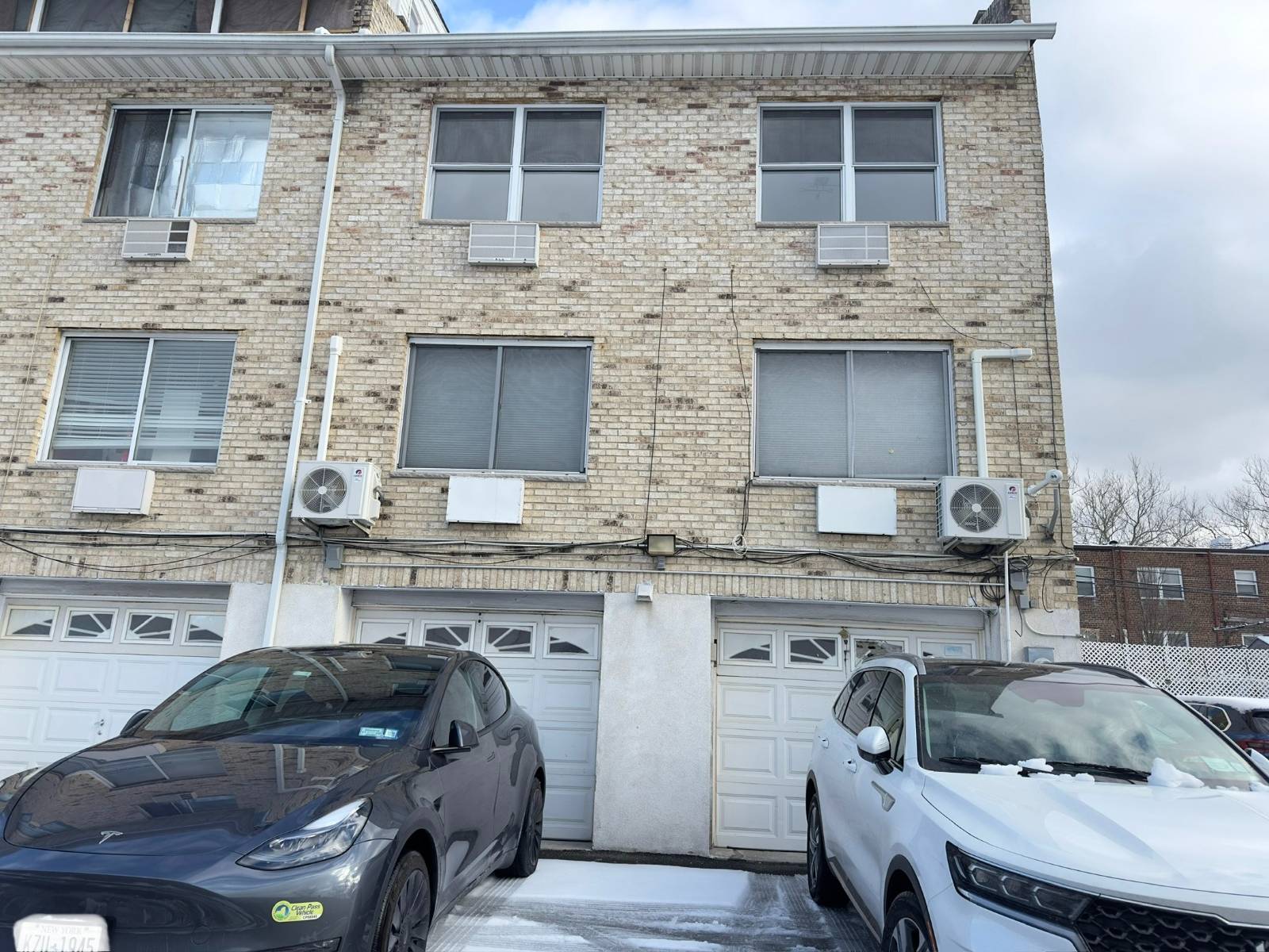 160-71 Willets Point Blvd, #M2
