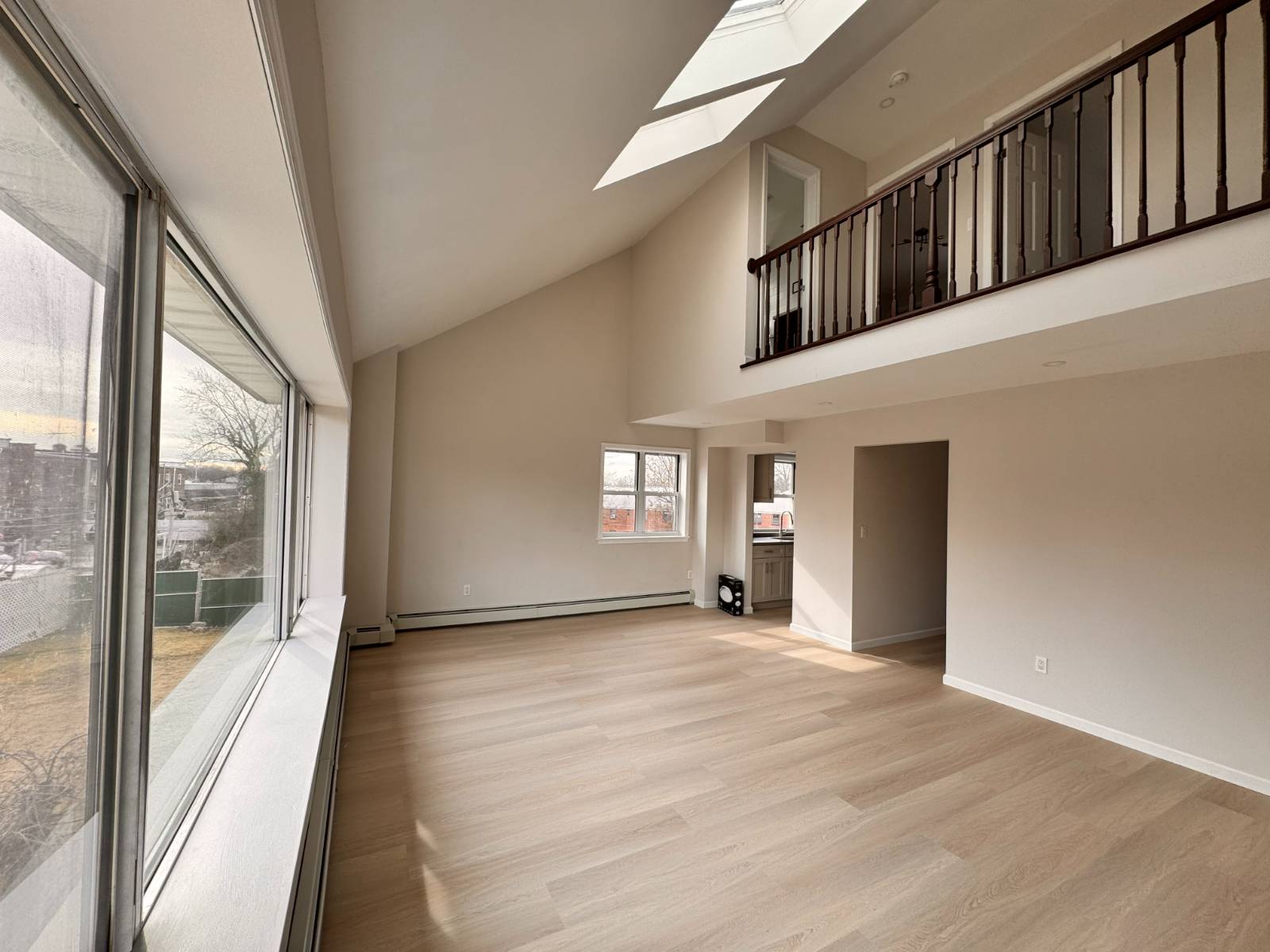 160-71 Willets Point Blvd, #M2