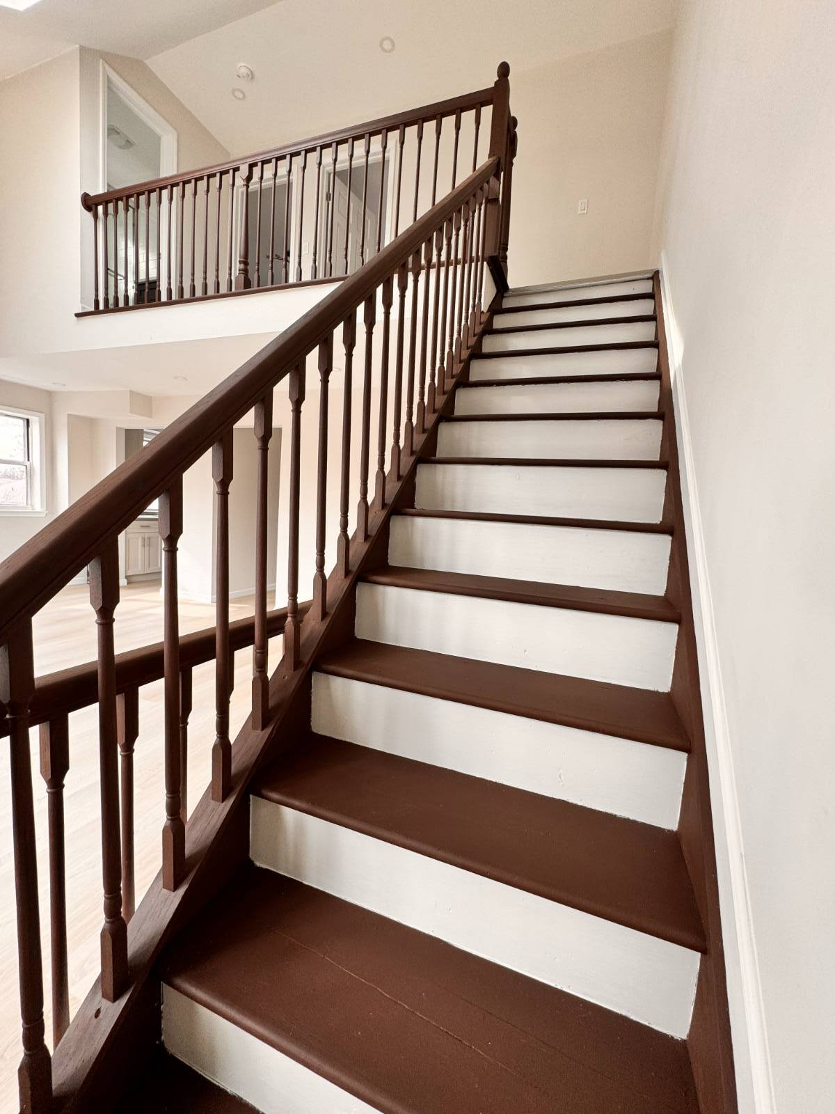 160-71 Willets Point Blvd, #M2