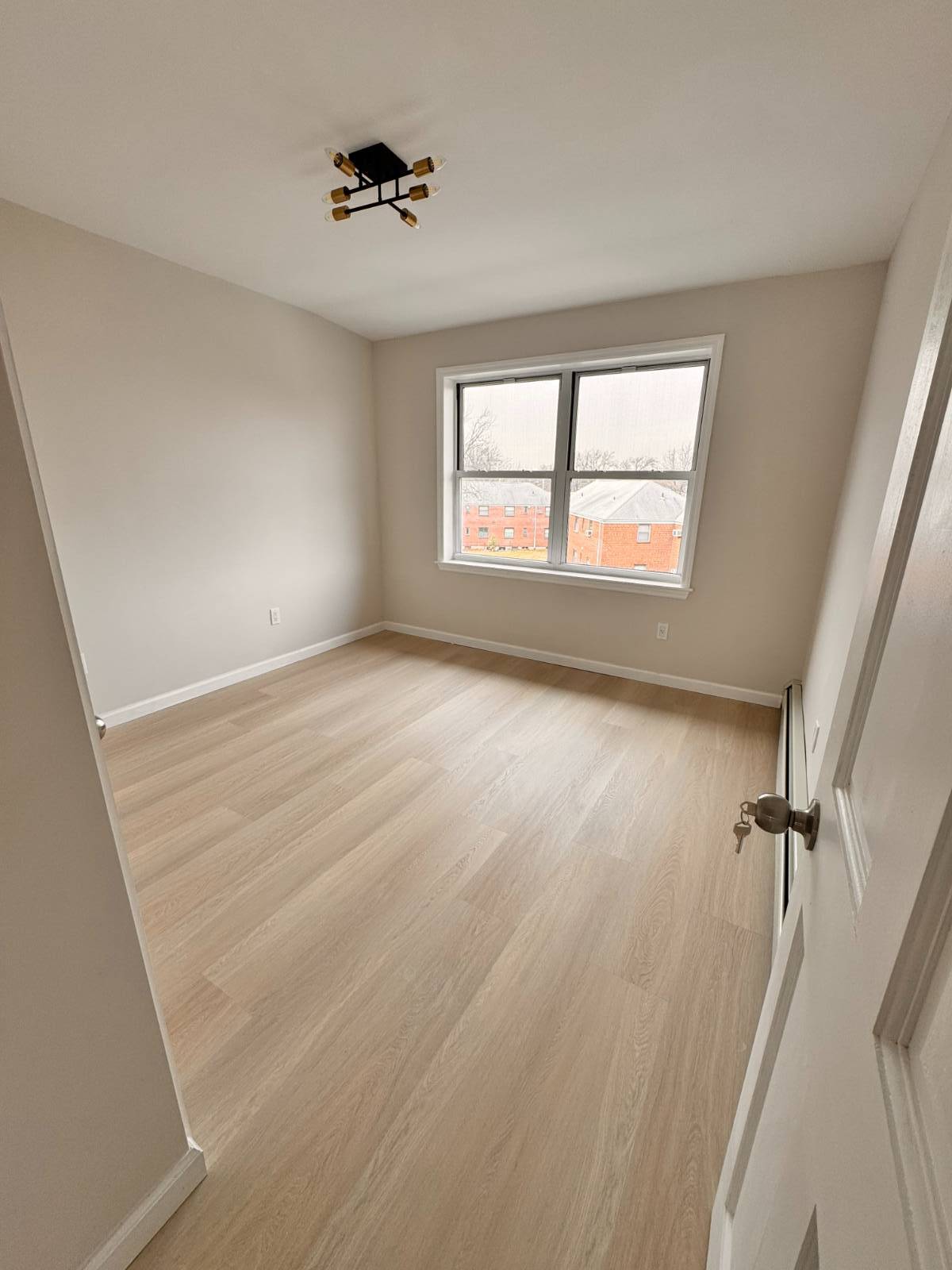 160-71 Willets Point Blvd, #M2