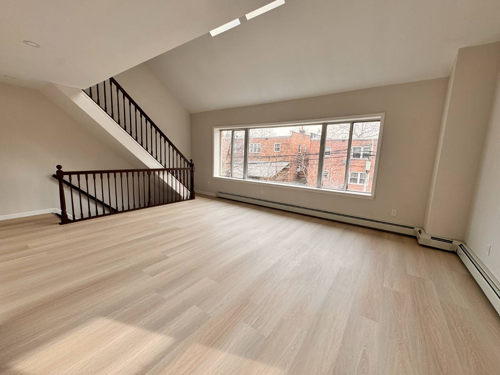 160-71 Willets Point Blvd, #M2