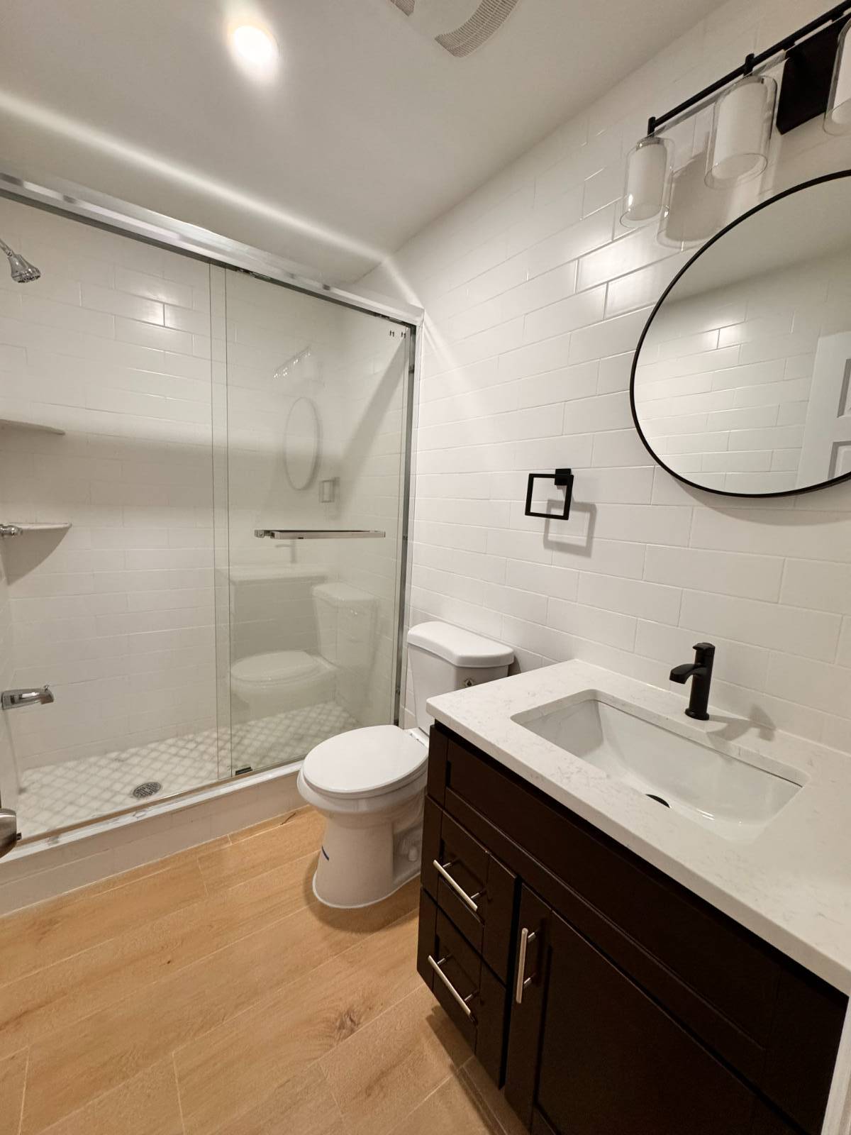 160-71 Willets Point Blvd, #M2