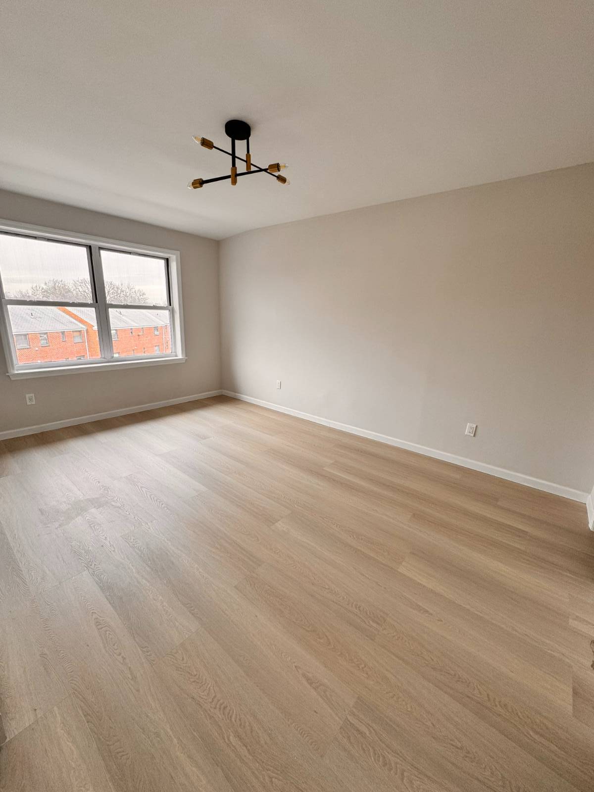 160-71 Willets Point Blvd, #M2