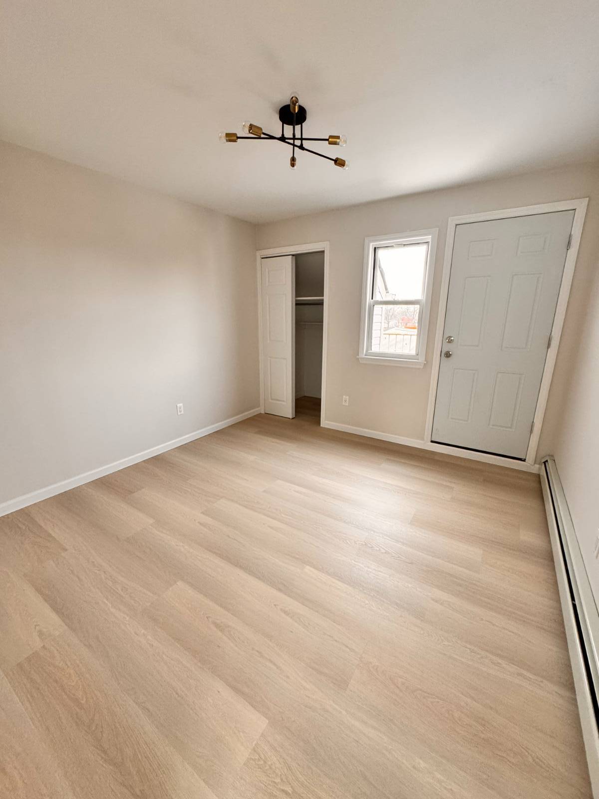 160-71 Willets Point Blvd, #M2