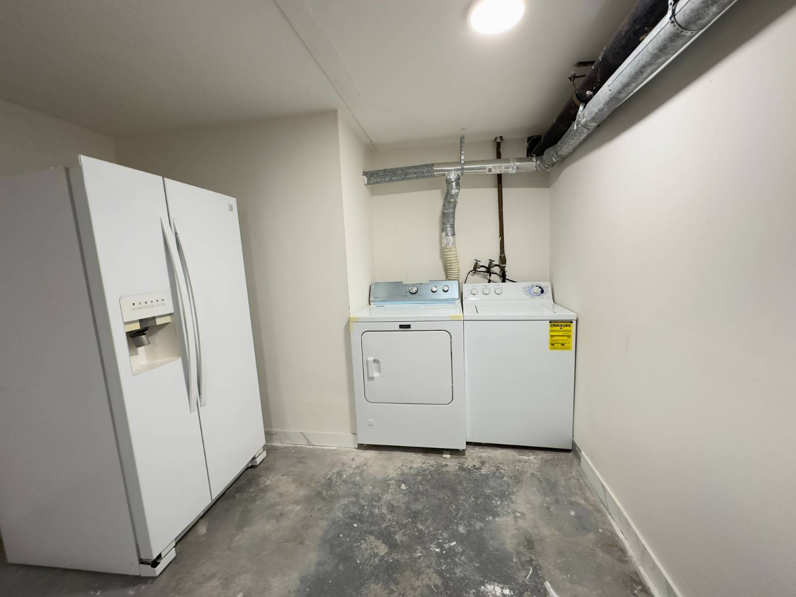 160-71 Willets Point Blvd, #M2
