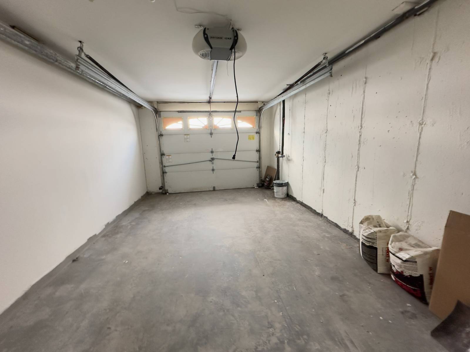 160-71 Willets Point Blvd, #M2