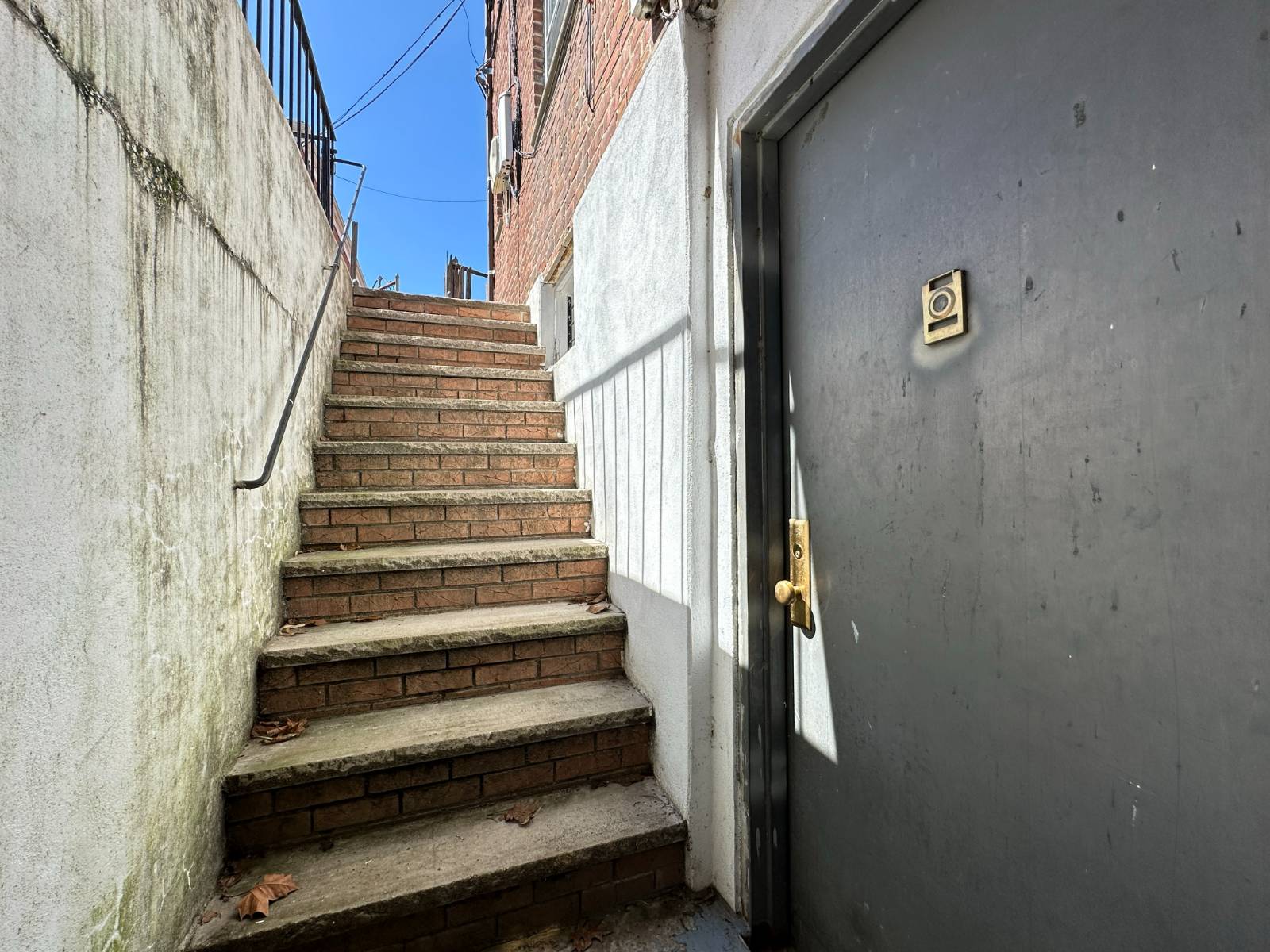 194-08 37 Ave