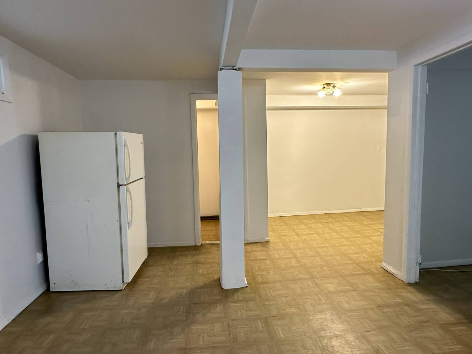 194-08 37 Ave