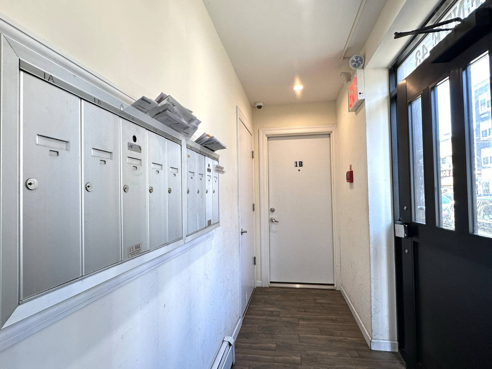 102-49 43 Ave