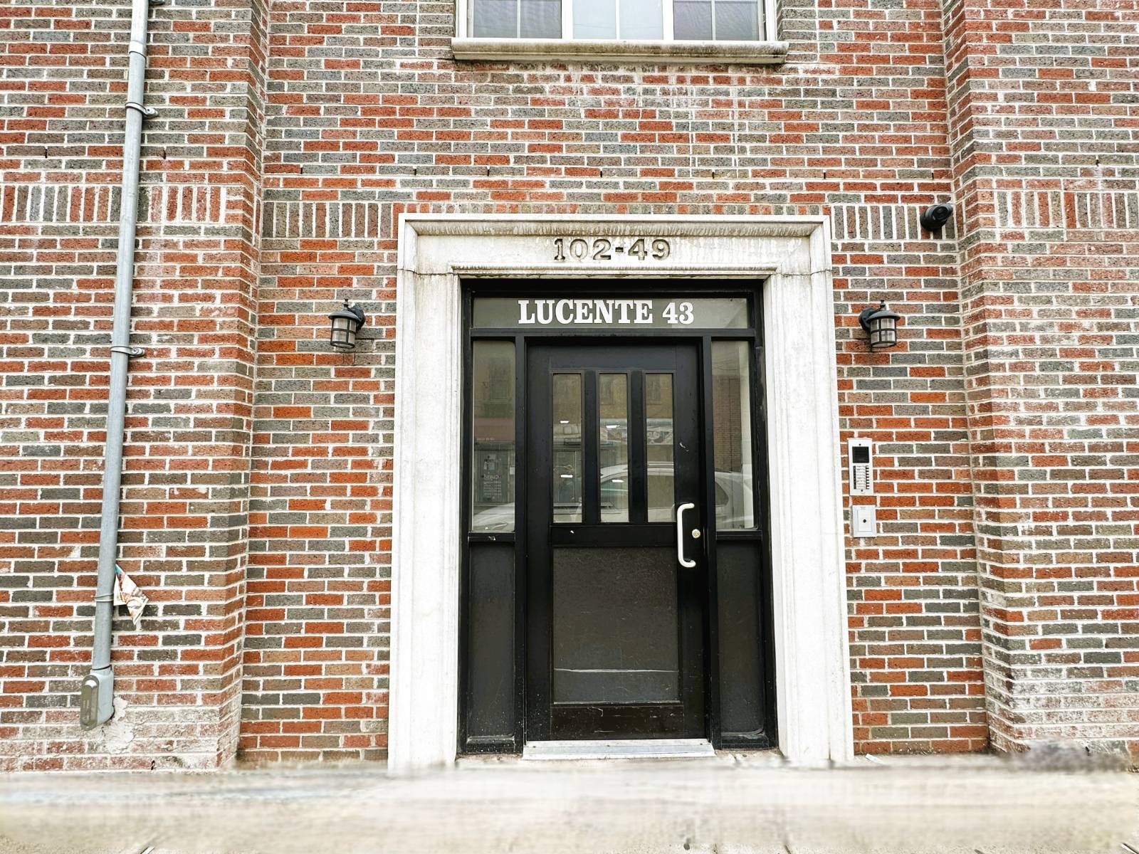 102-49 43 Ave