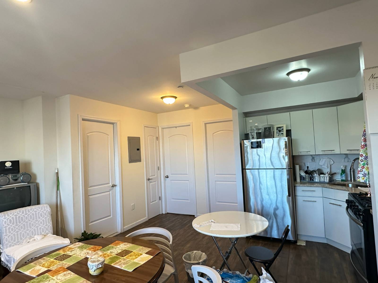 102-49 43 Ave