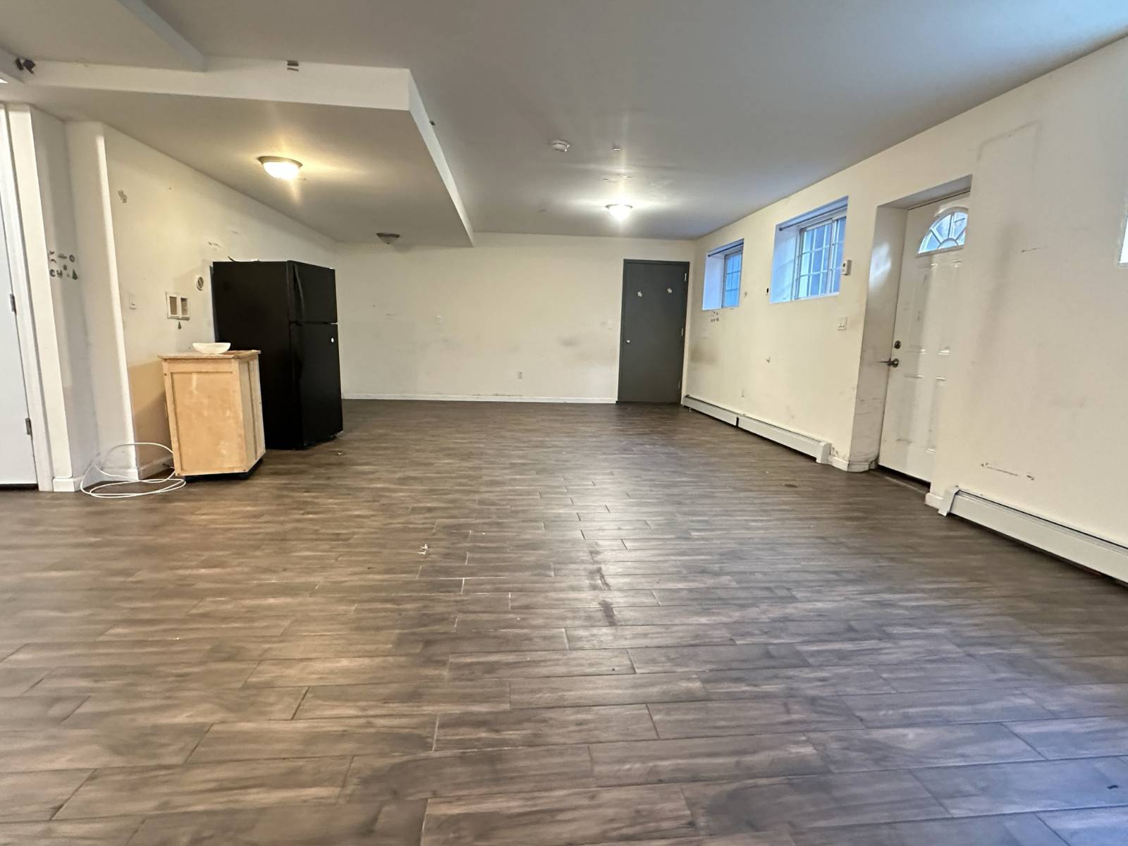 102-49 43 Ave