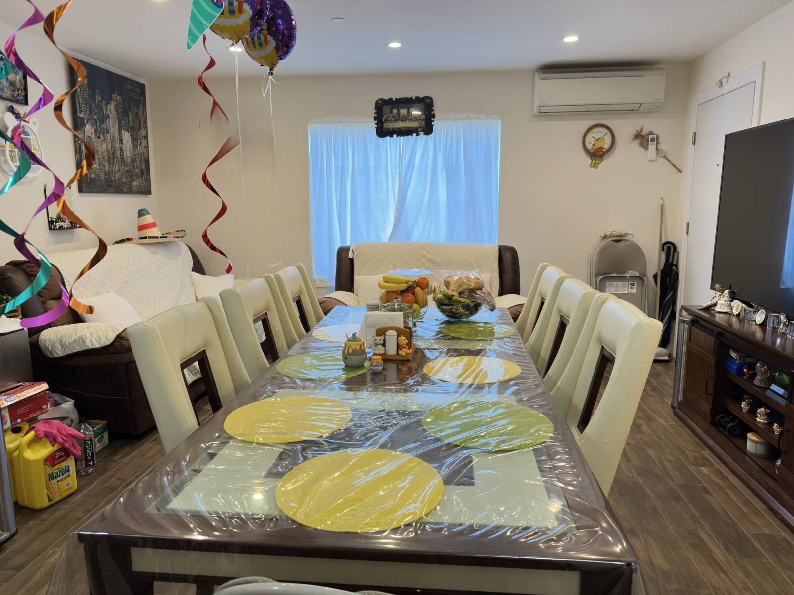 102-49 43 Ave