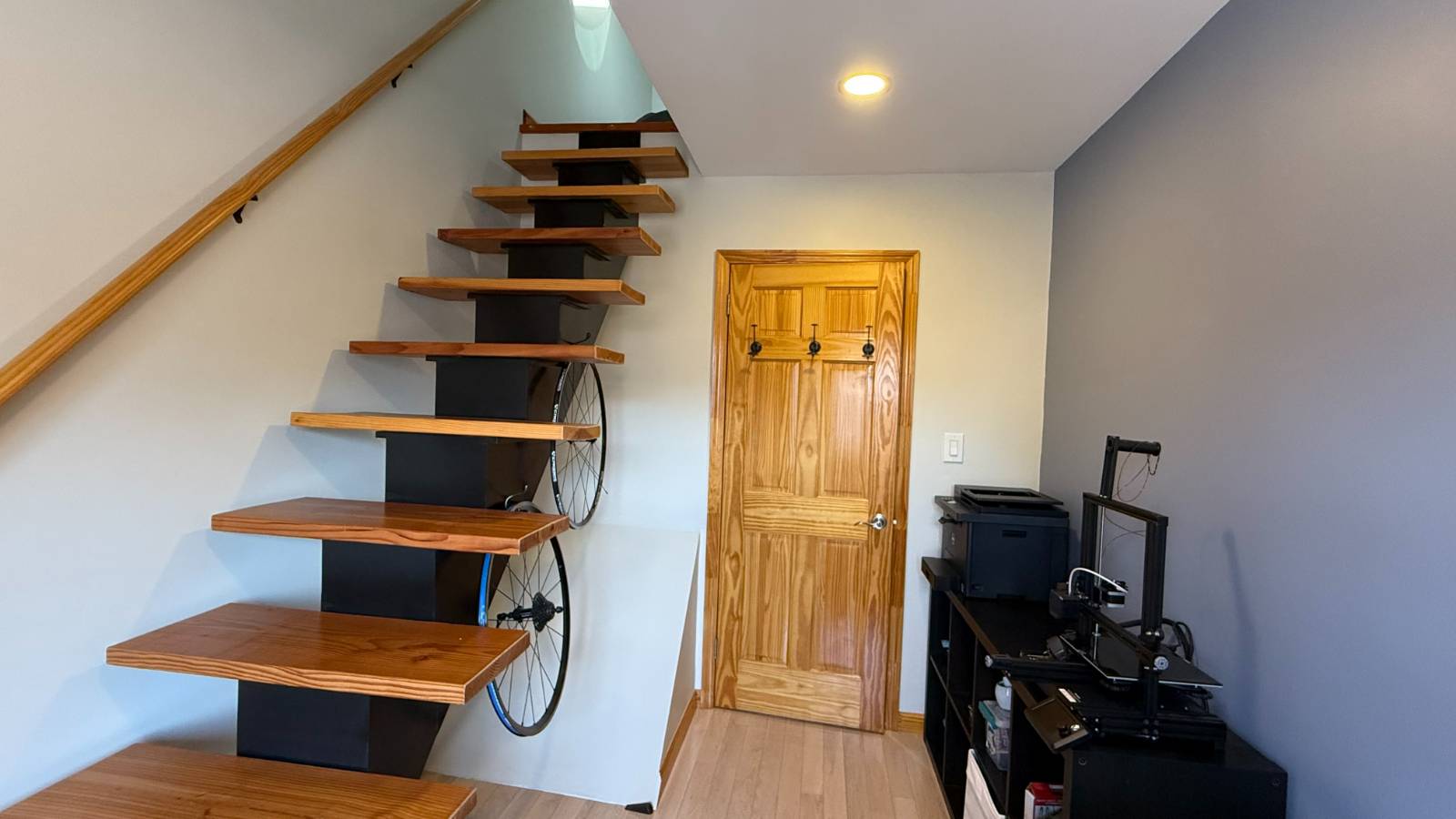 240-31 65 Ave