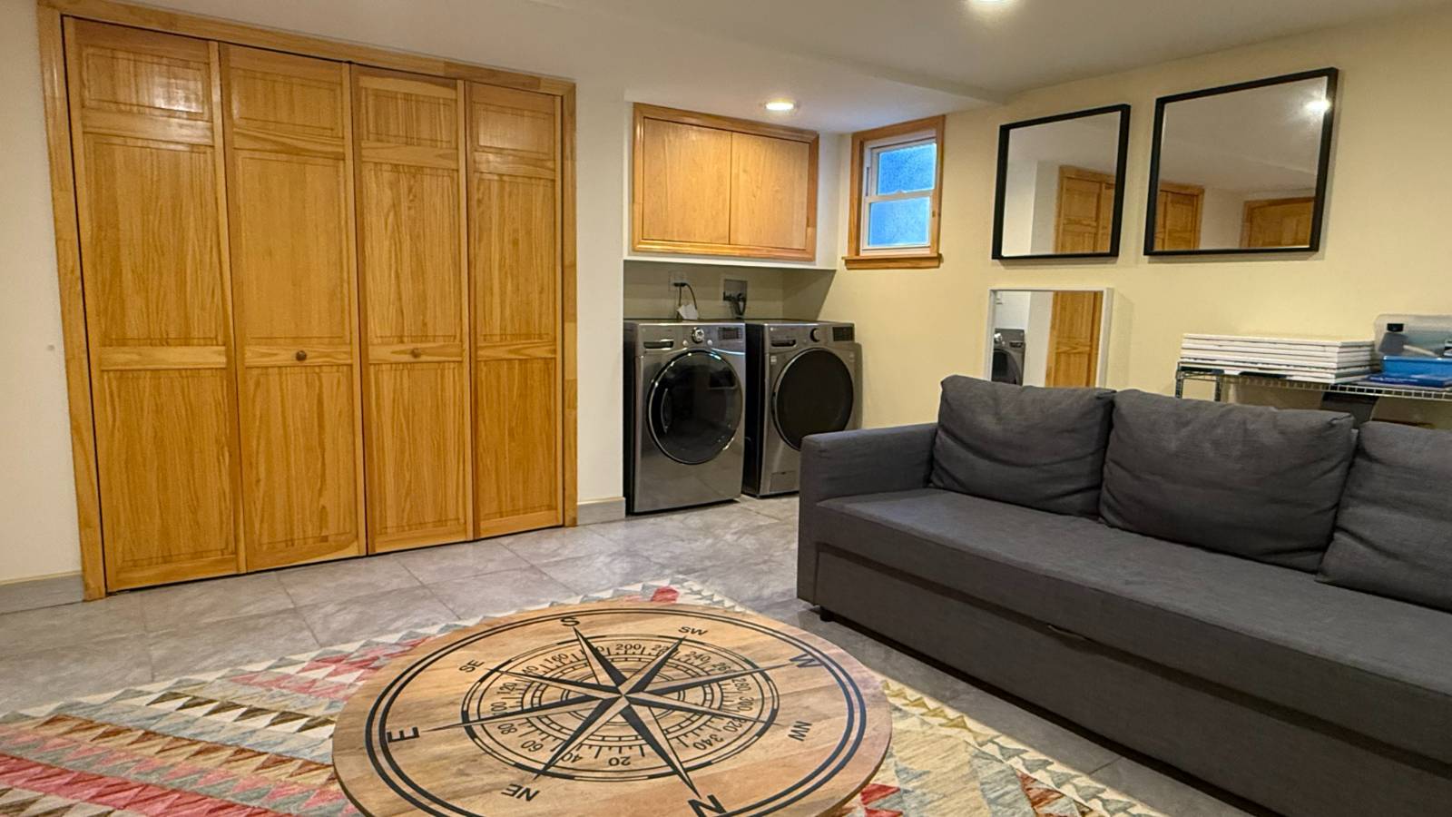 240-31 65 Ave
