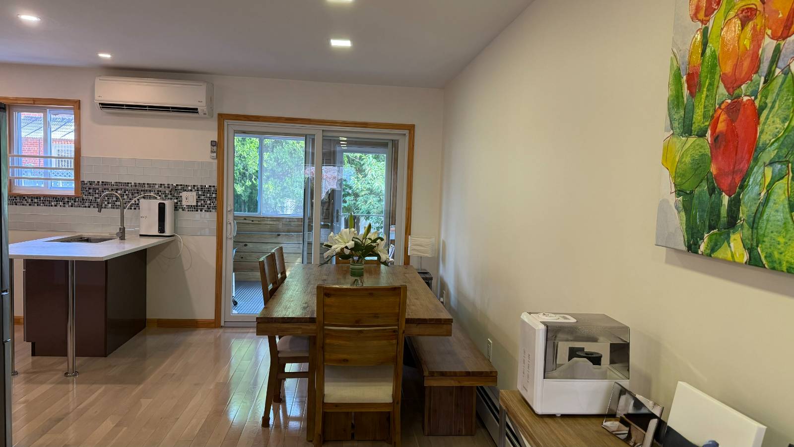 240-31 65 Ave