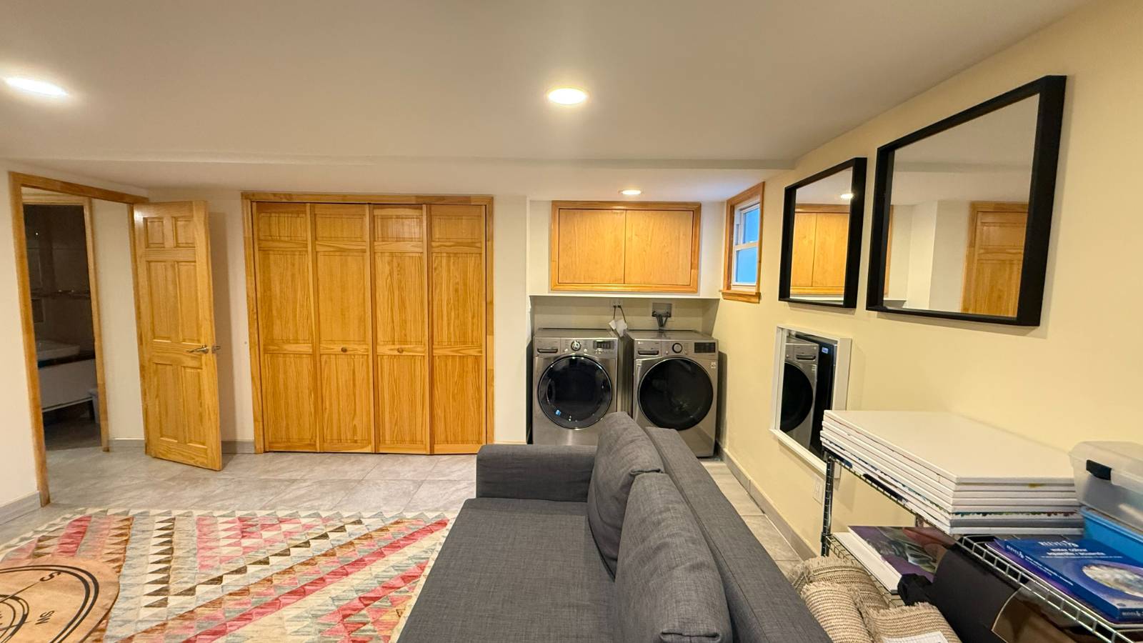 240-31 65 Ave