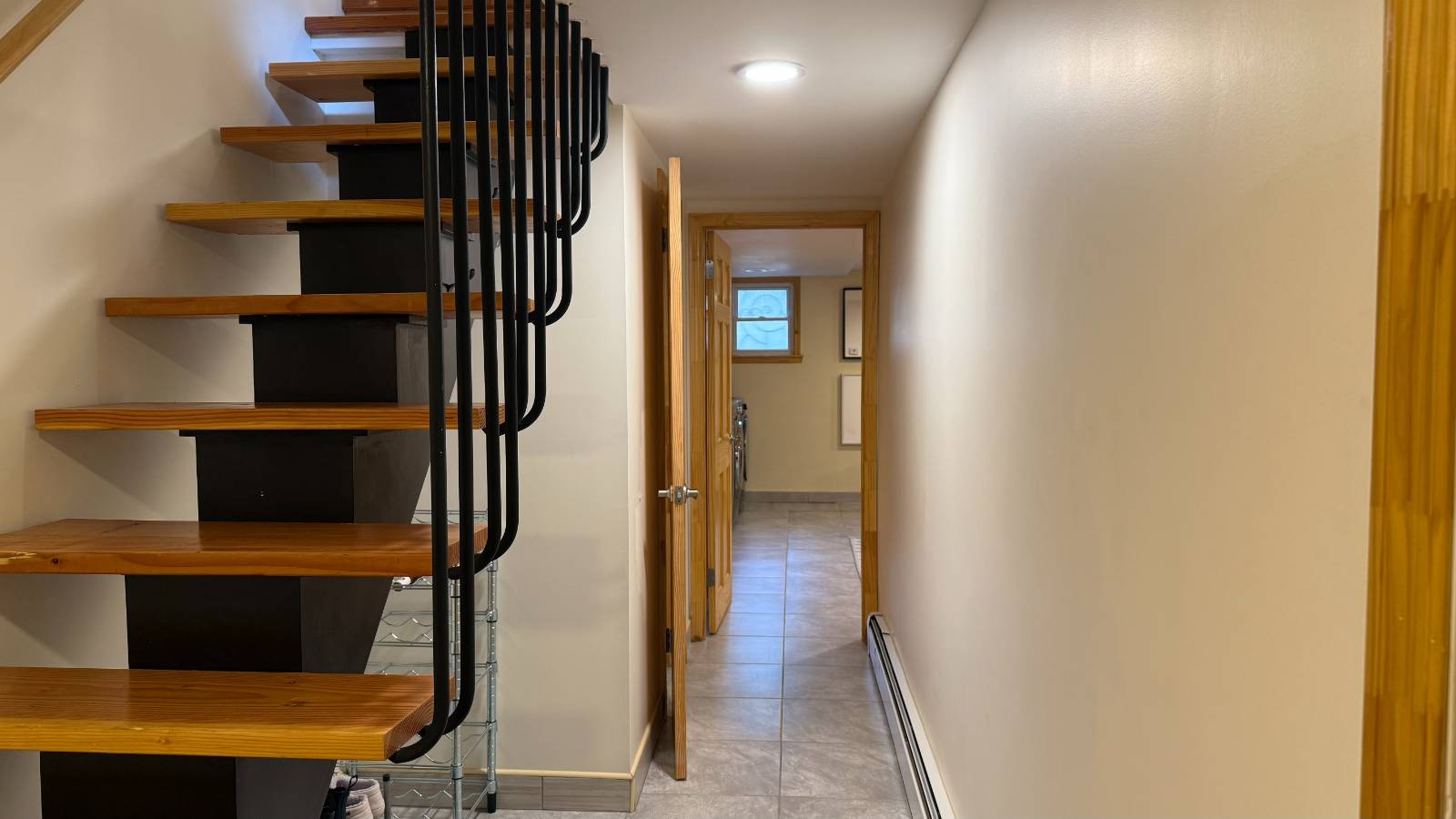 240-31 65 Ave