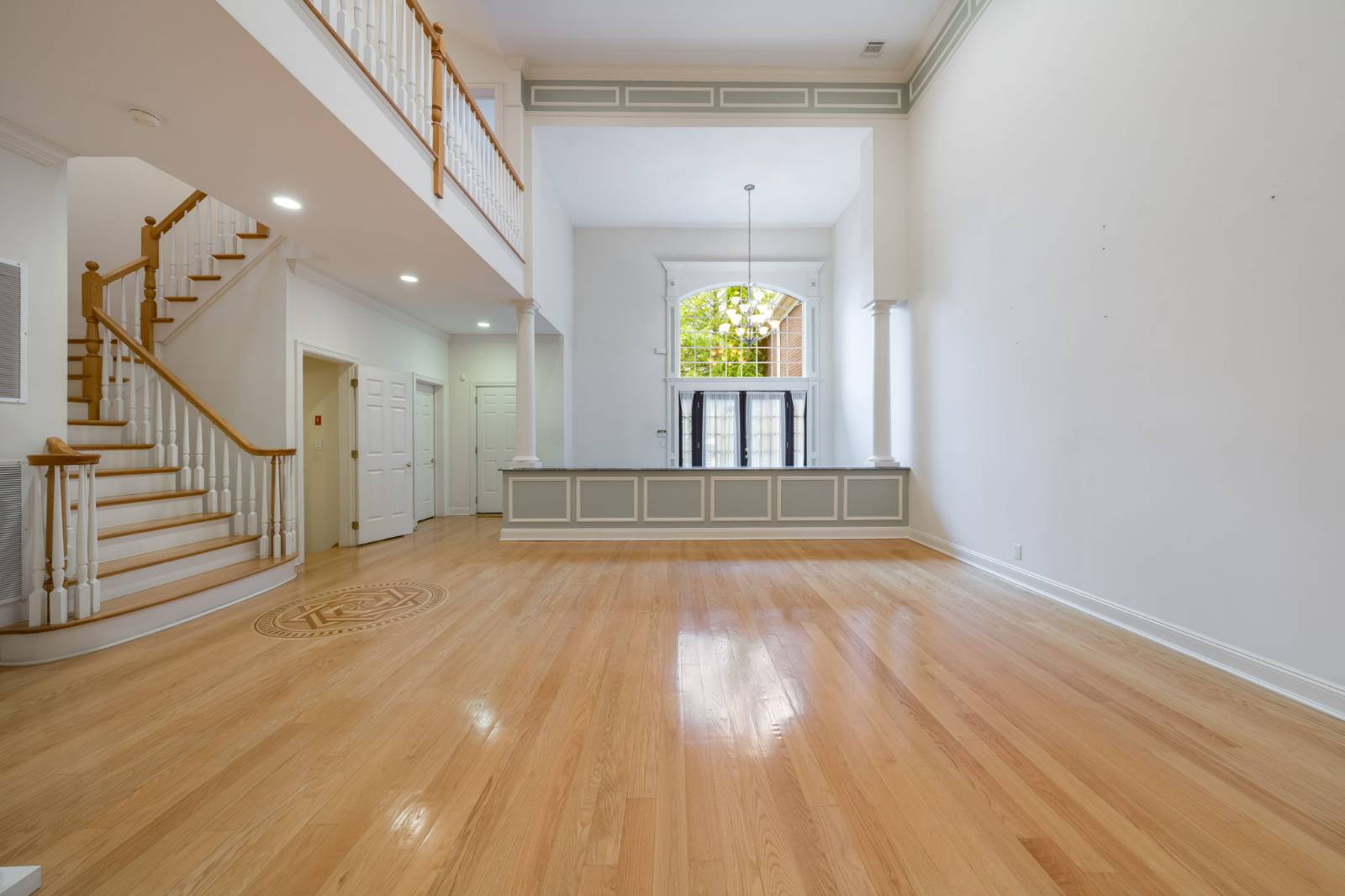 19 Kensington Cir
