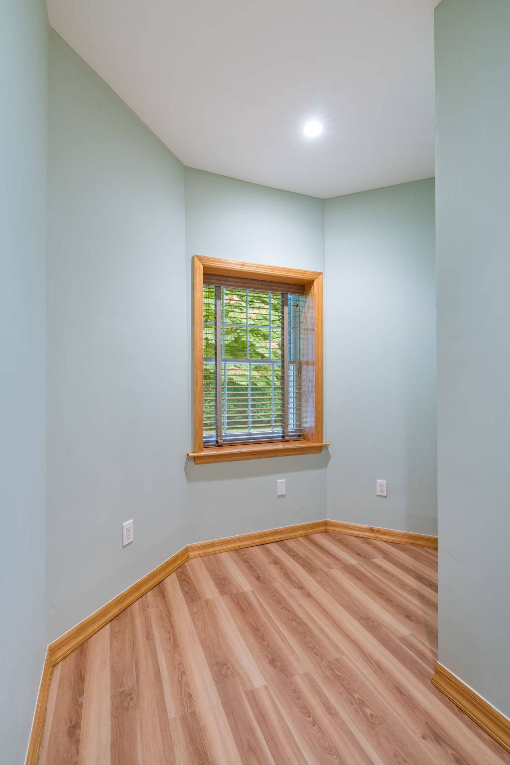 19 Kensington Cir