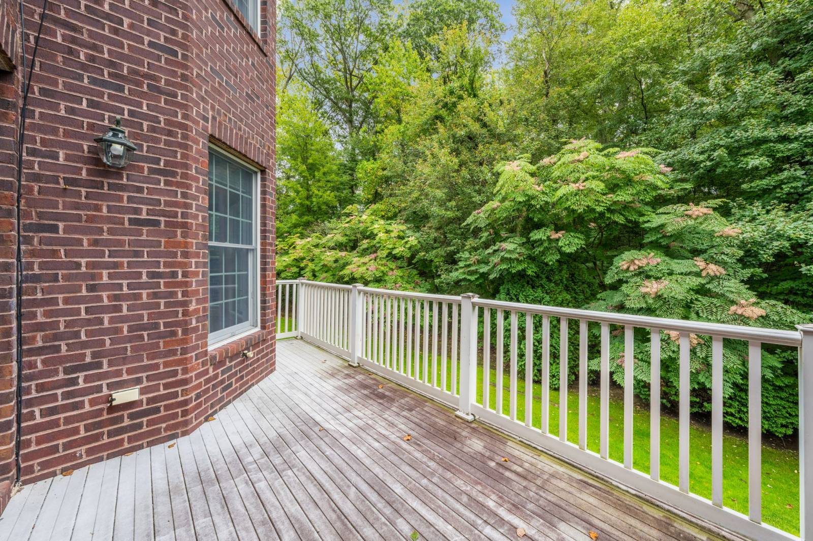 19 Kensington Cir