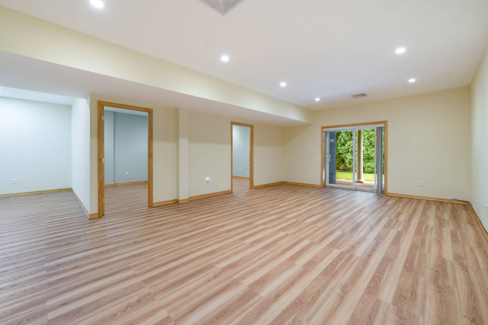 19 Kensington Cir