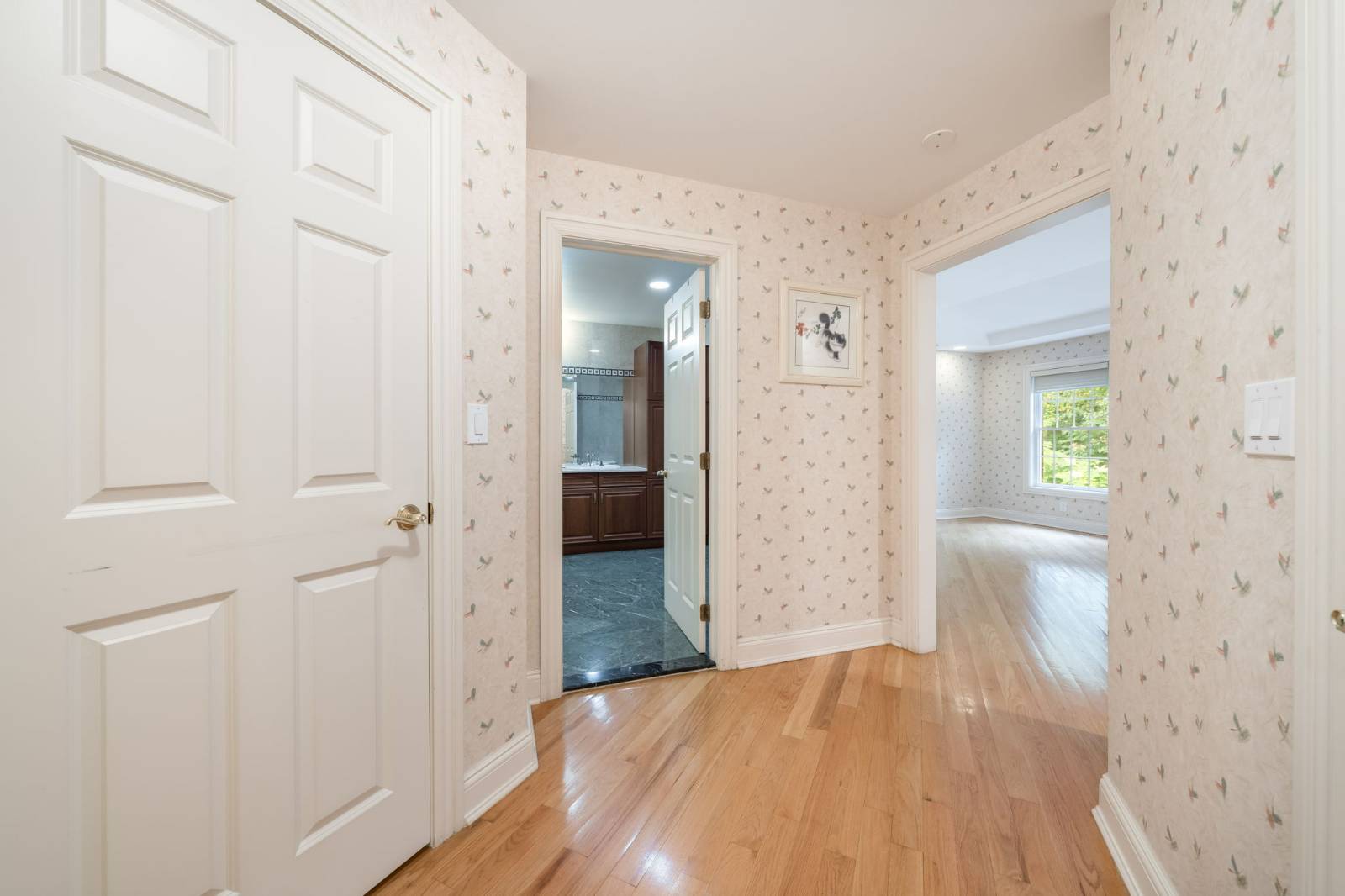 19 Kensington Cir