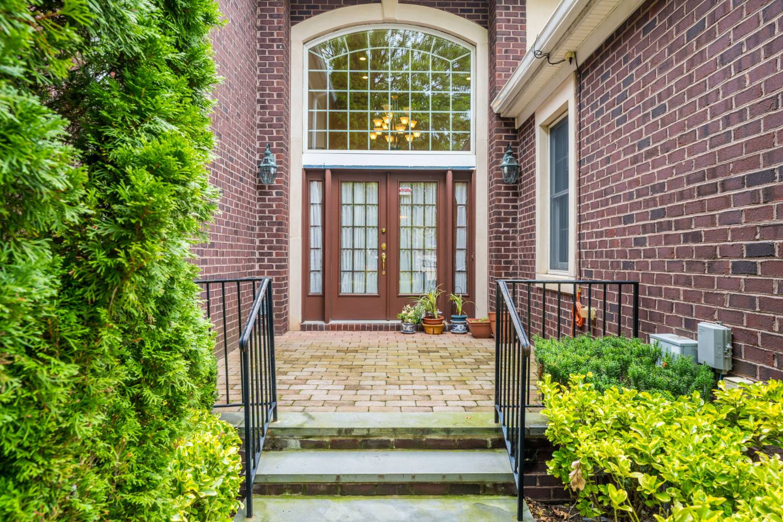 19 Kensington Cir