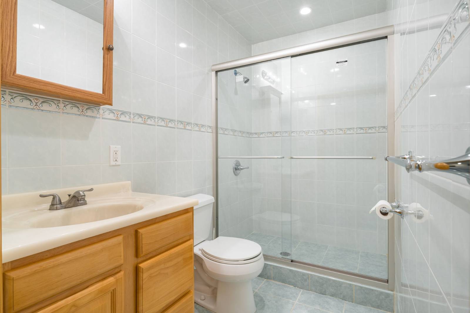 19 Kensington Cir