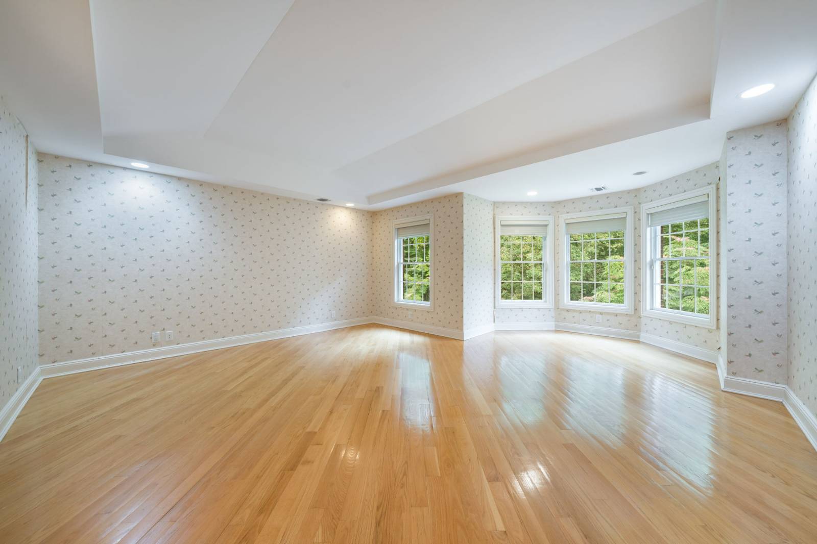19 Kensington Cir