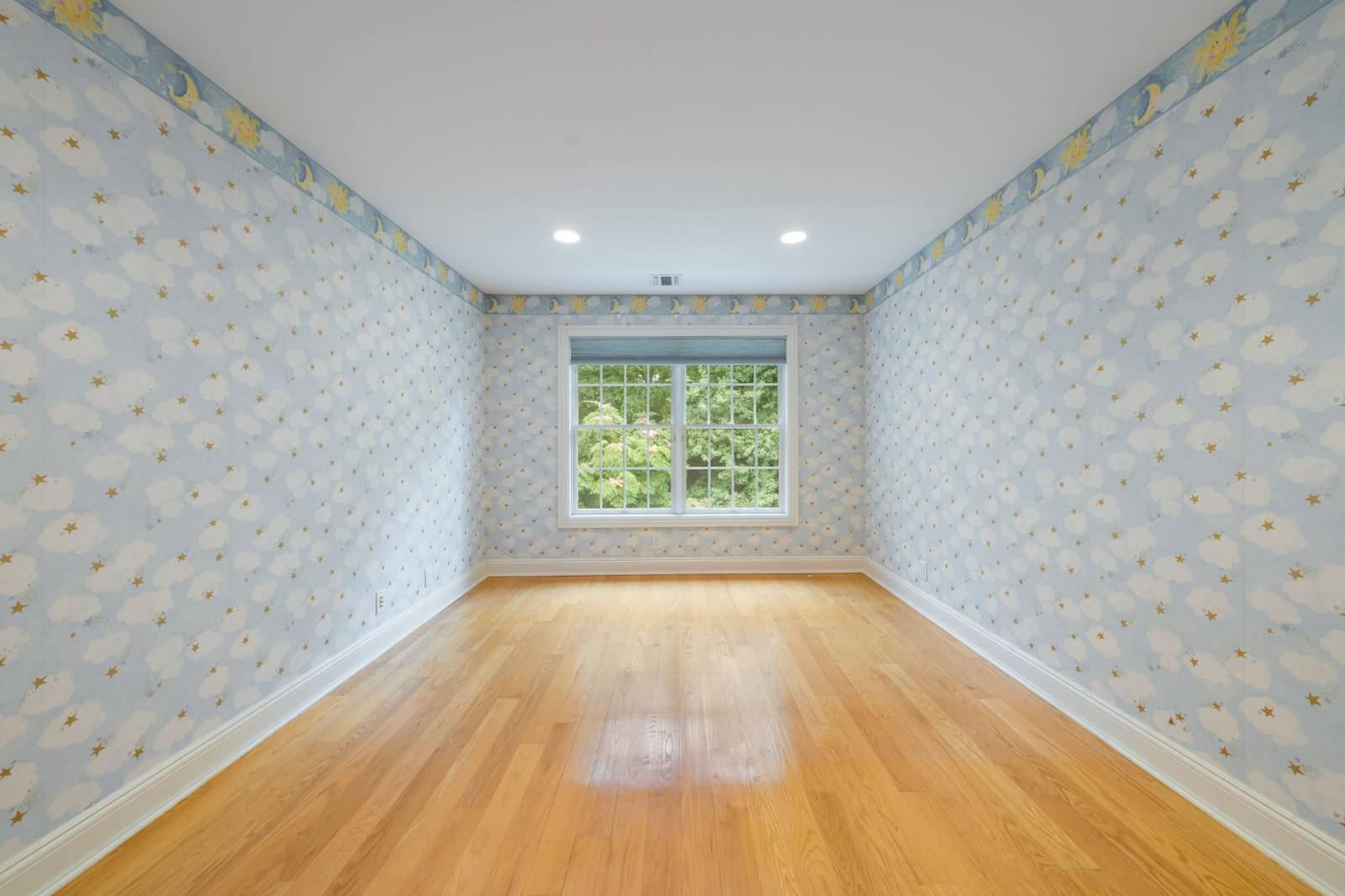 19 Kensington Cir