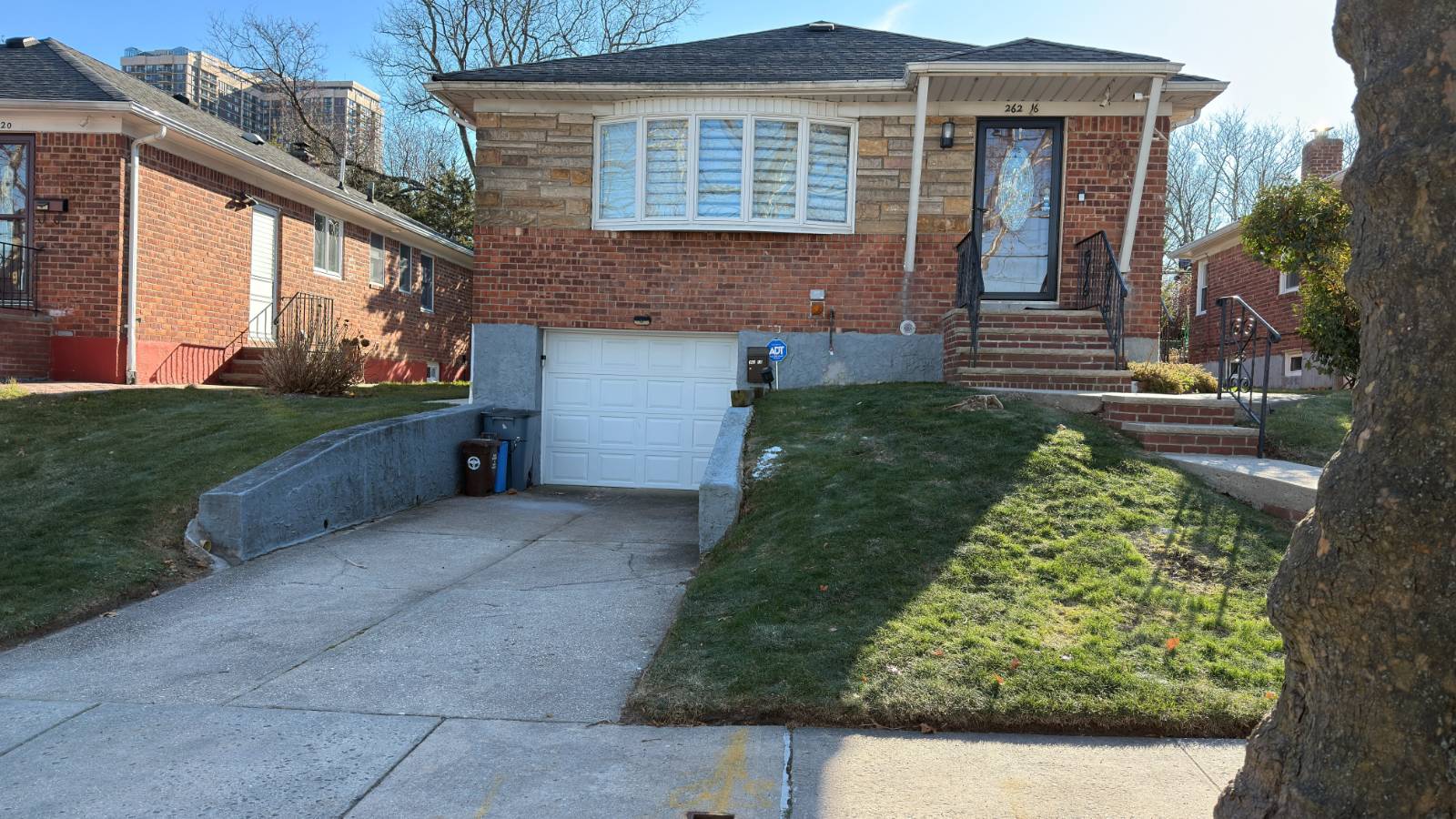 262-16 60 Rd
