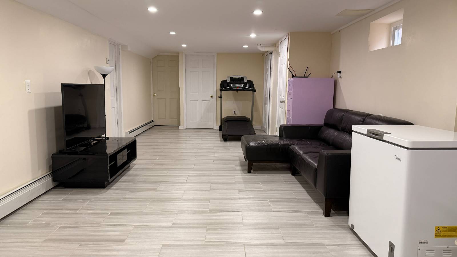 262-20 60 Rd