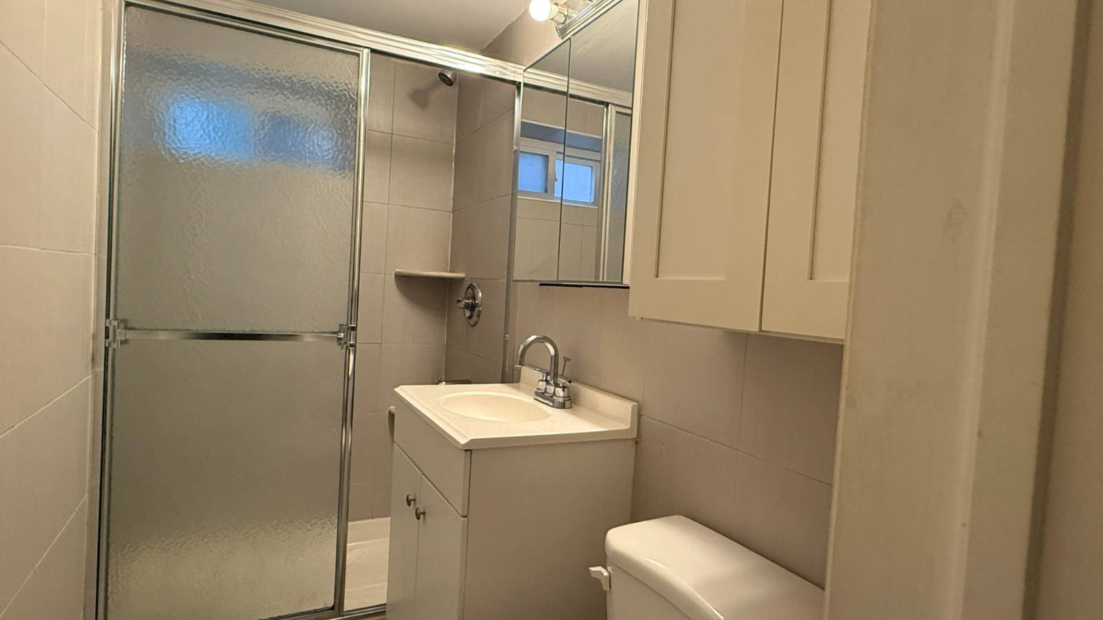 262-20 60 Rd