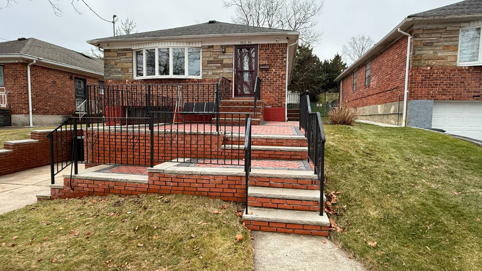 262-20 60 Rd