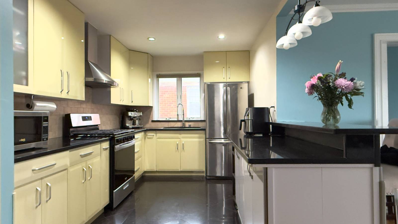 262-20 60 Rd