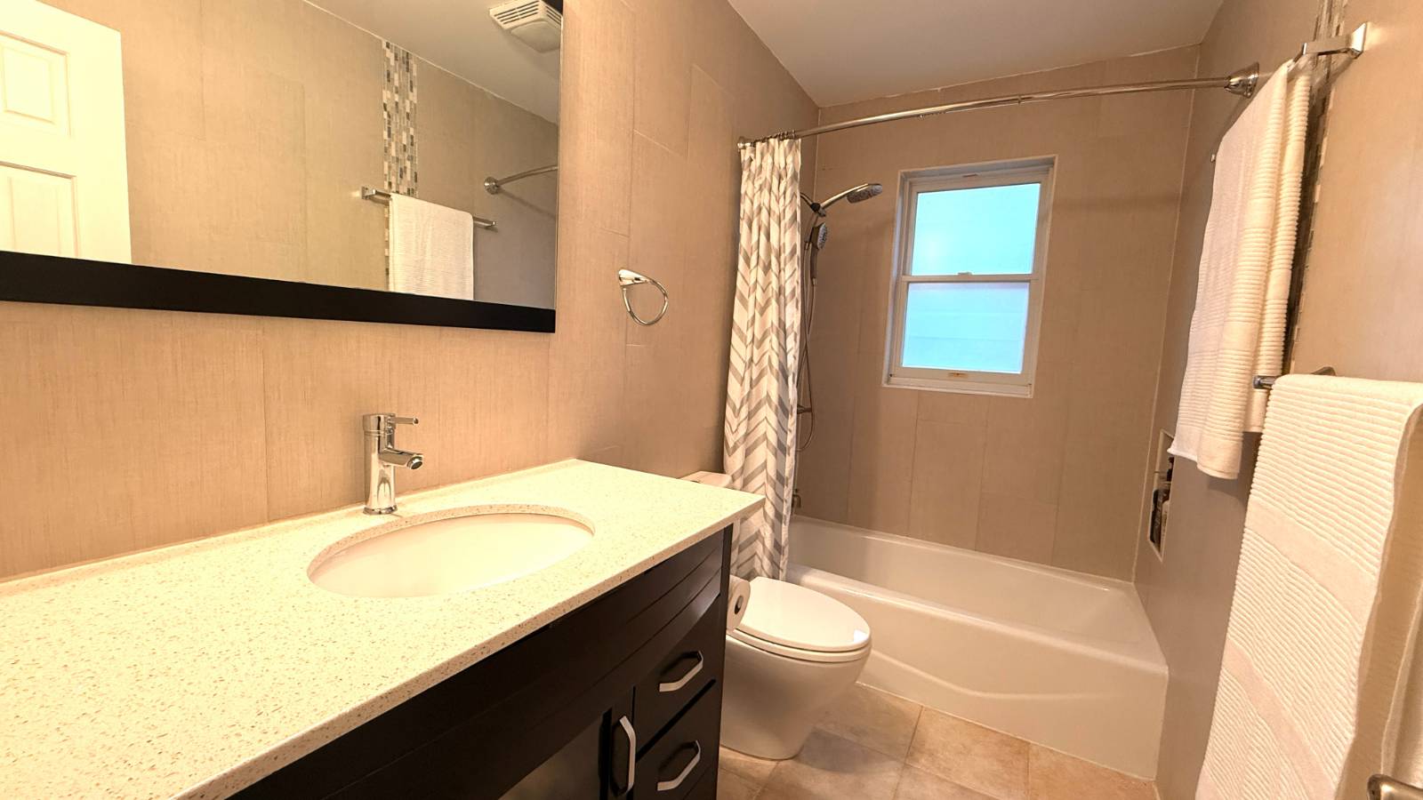 262-20 60 Rd