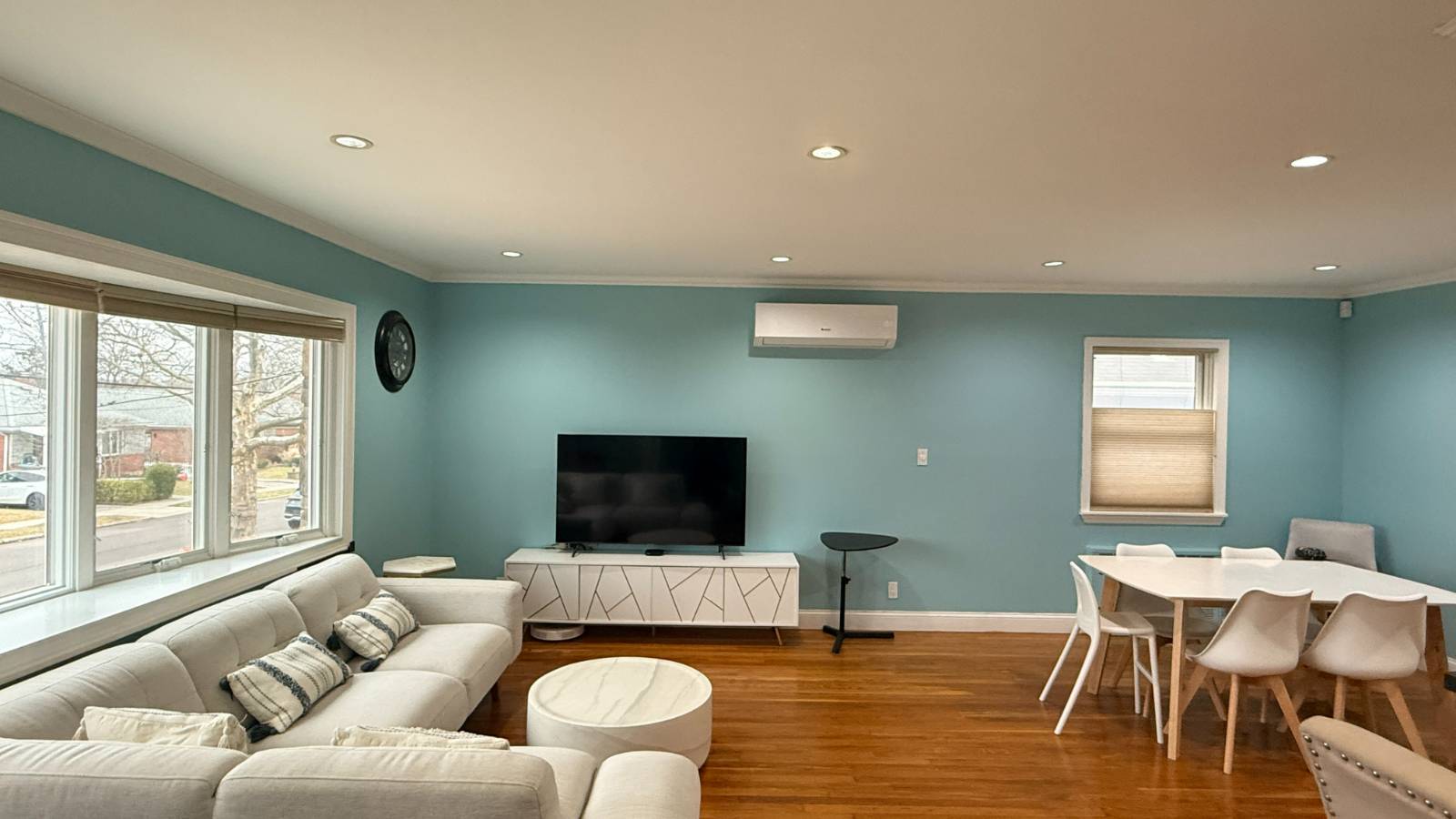 262-20 60 Rd