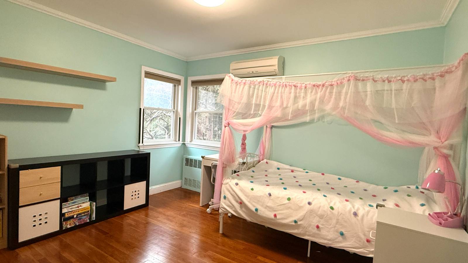 262-20 60 Rd